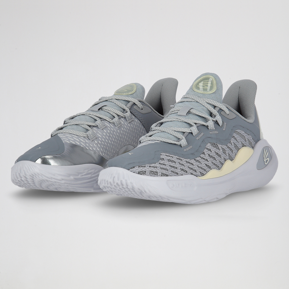 Zapatillas Básquet Under Armour Curry 11,  image number null