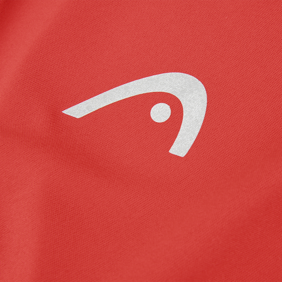 Remera Head Club 22 Tech Hombre,  image number null