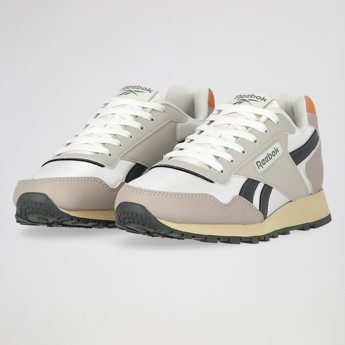 Zapatillas Reebok Glide,  image number null