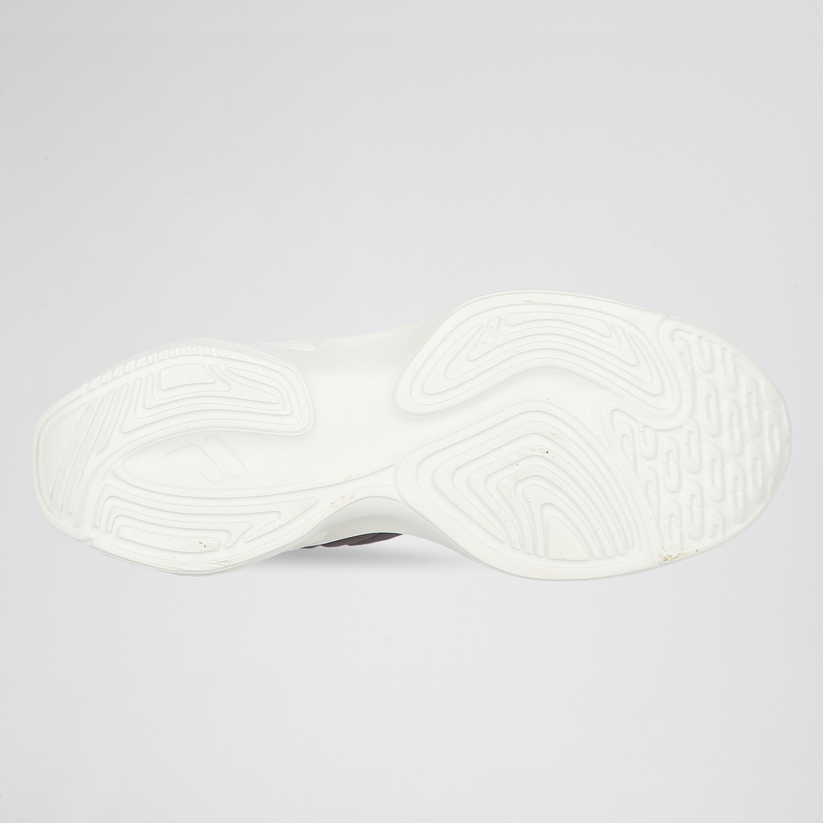 Zapatillas Fila Progress Lite Hombre,  image number null