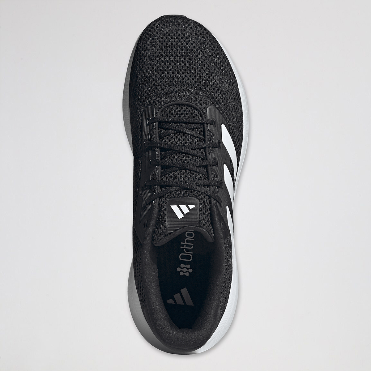 Zapatillas Running adidas Response Runner,  image number null