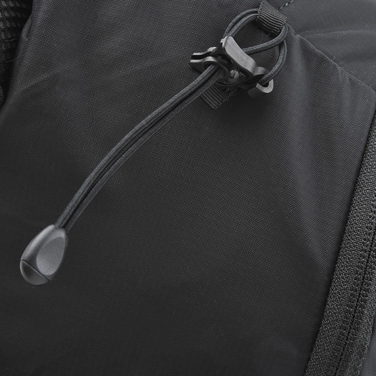 Mochila Salomon Trailblazer 30,  image number null