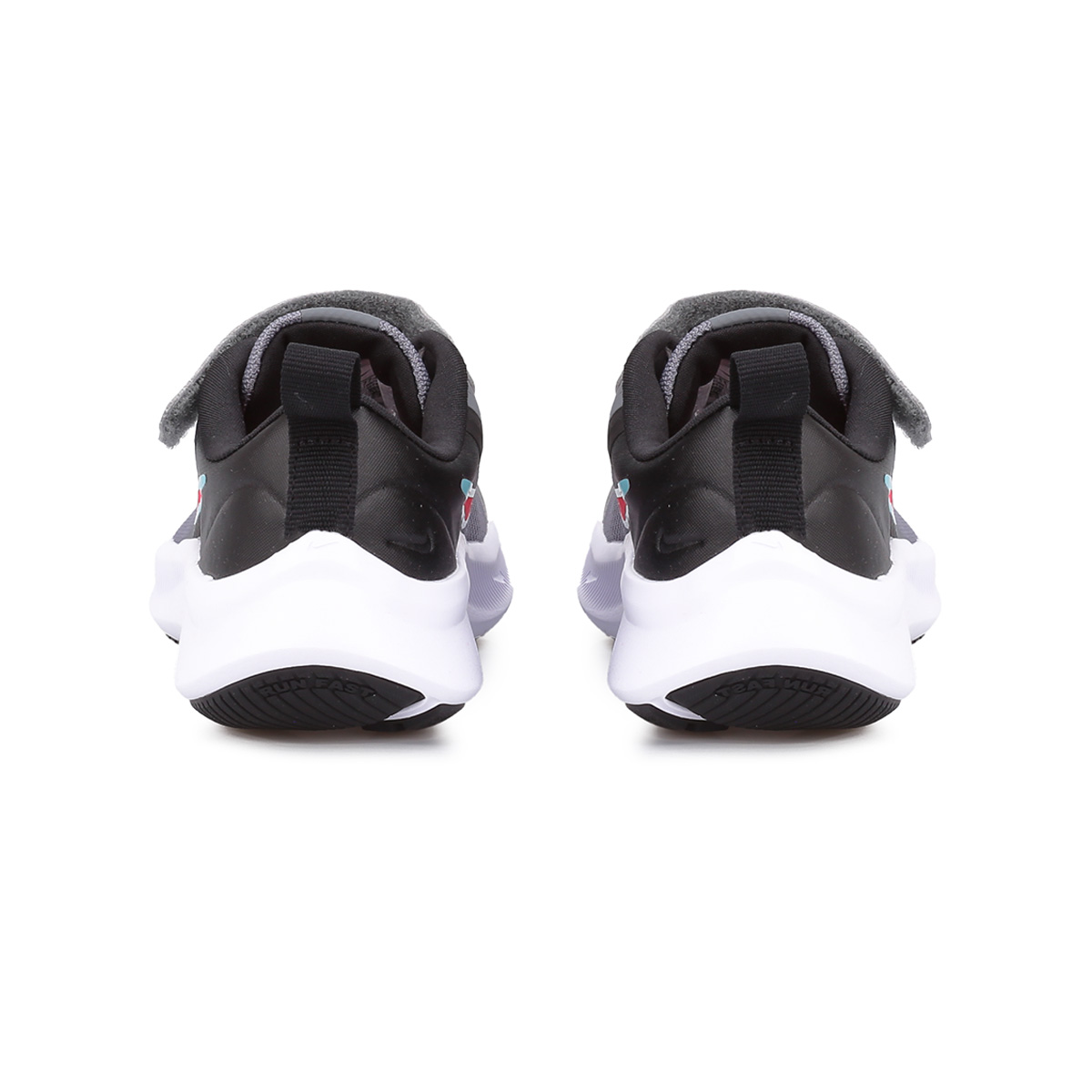 Zapatillas Nike Star Runner 3,  image number null
