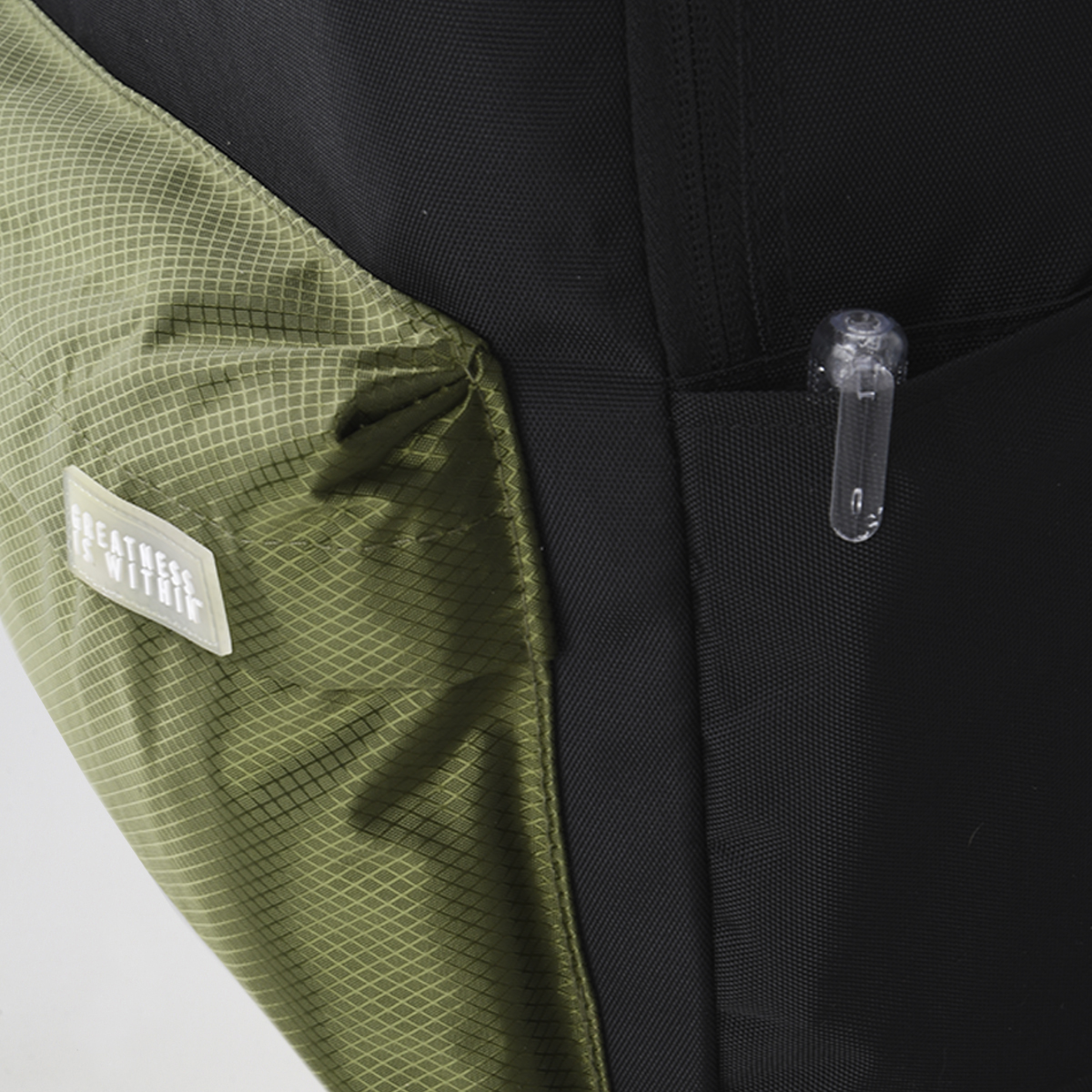 Mochila Everlast Urbana Deportiva Poliéster,  image number null