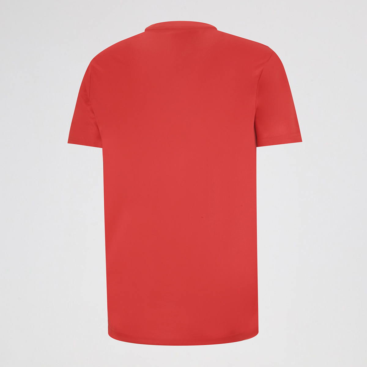 Remera Entrenamiento Fila Myler para Hombre,  image number null