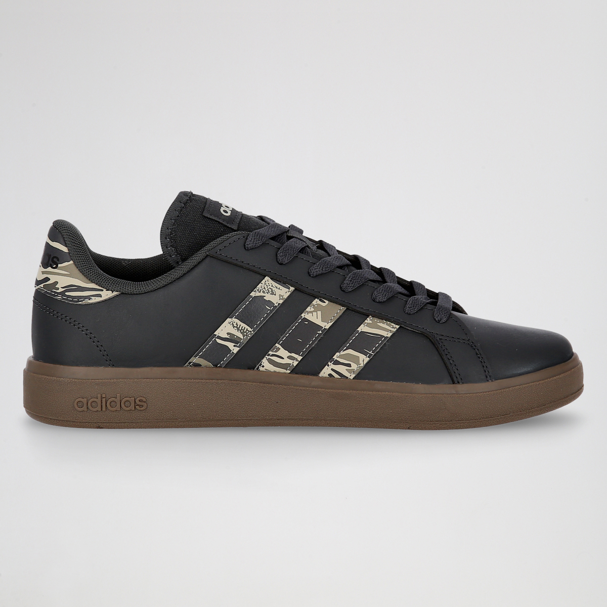 Zapatillas adidas Grand Court Base 2.0 Hombre,  image number null