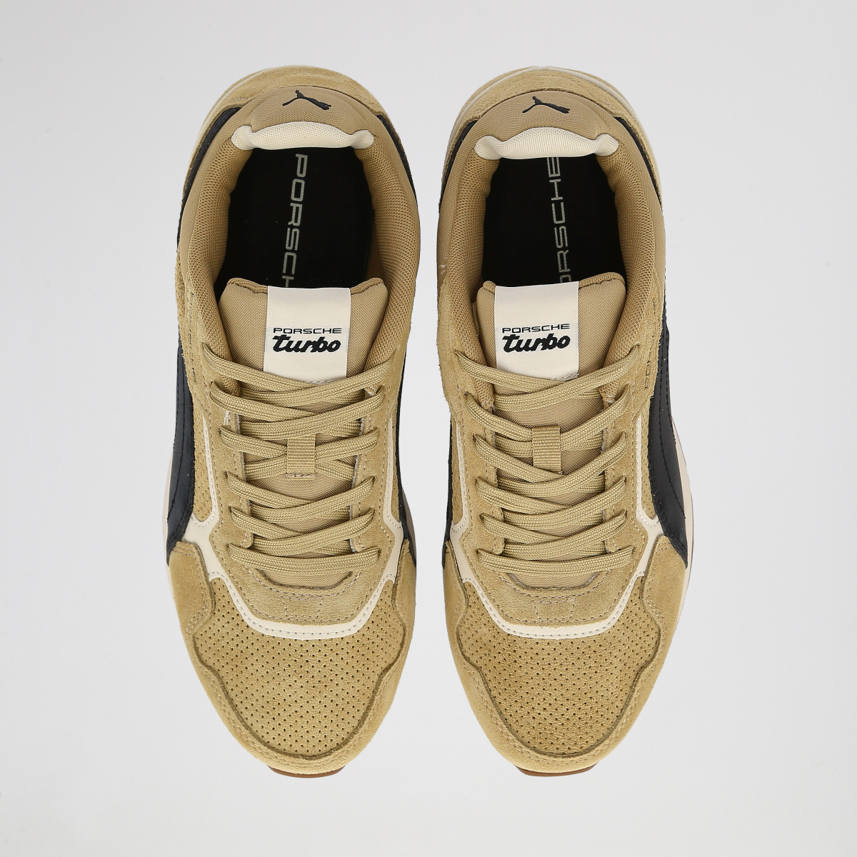 Zapatillas Puma Softride Legacy ST Miler,  image number null