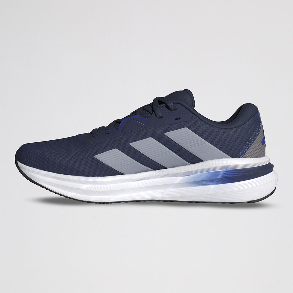 Zapatillas adidas Galaxy 7 Hombre,  image number null
