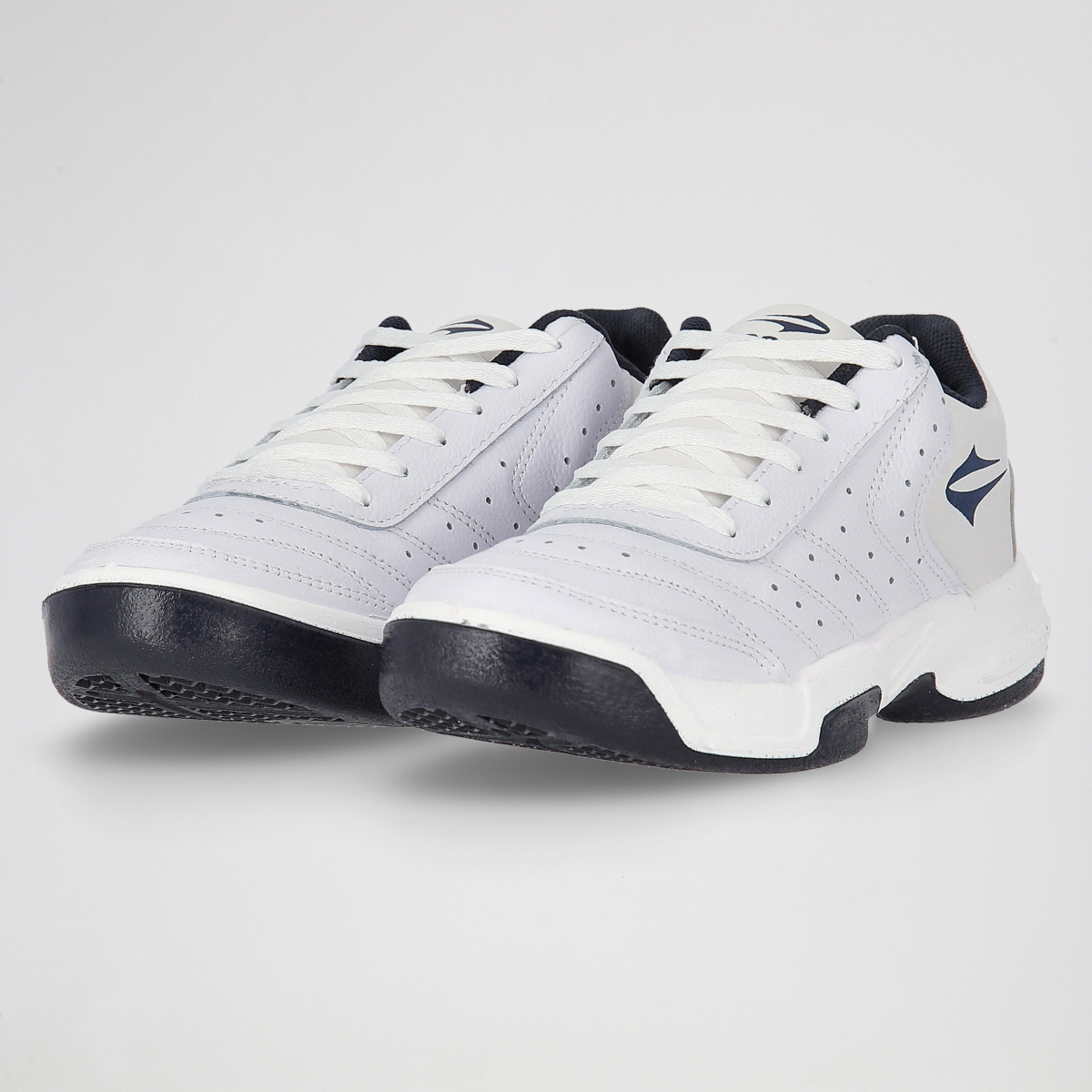 Zapatillas Topper Game Over III,  image number null