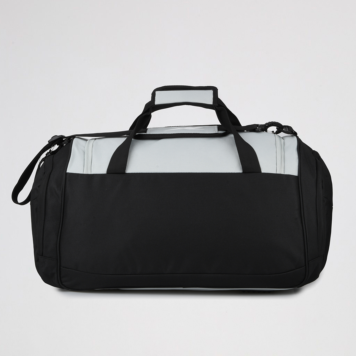 Bolso regulable Reebok T2 Pads Antideslizantes,  image number null