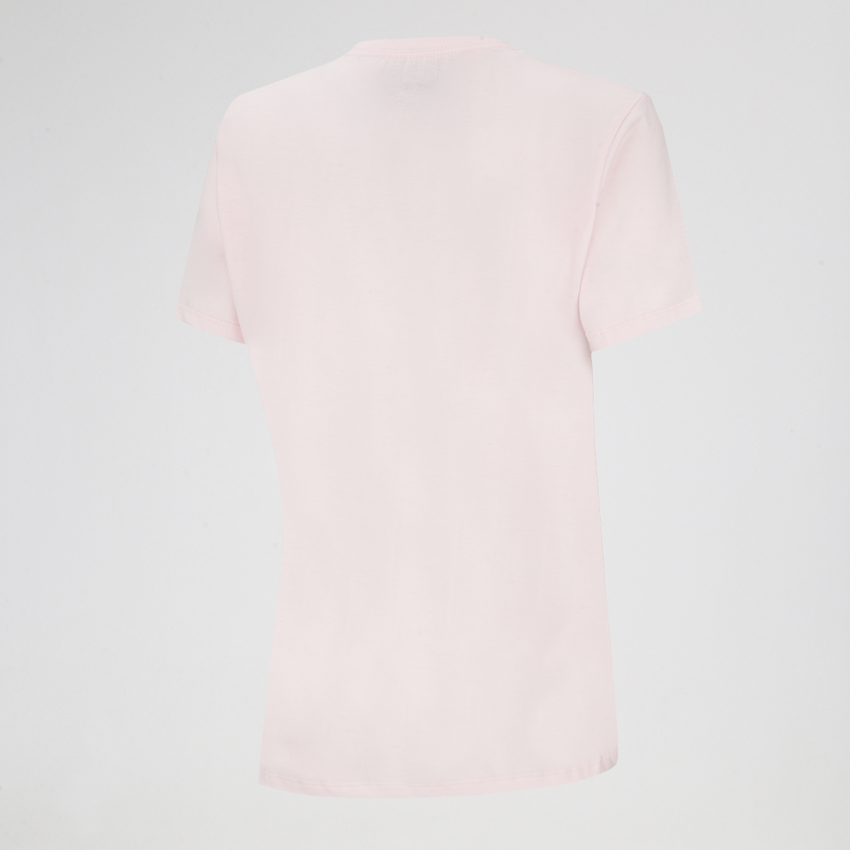 Remera Topper MC Mujer,  image number null