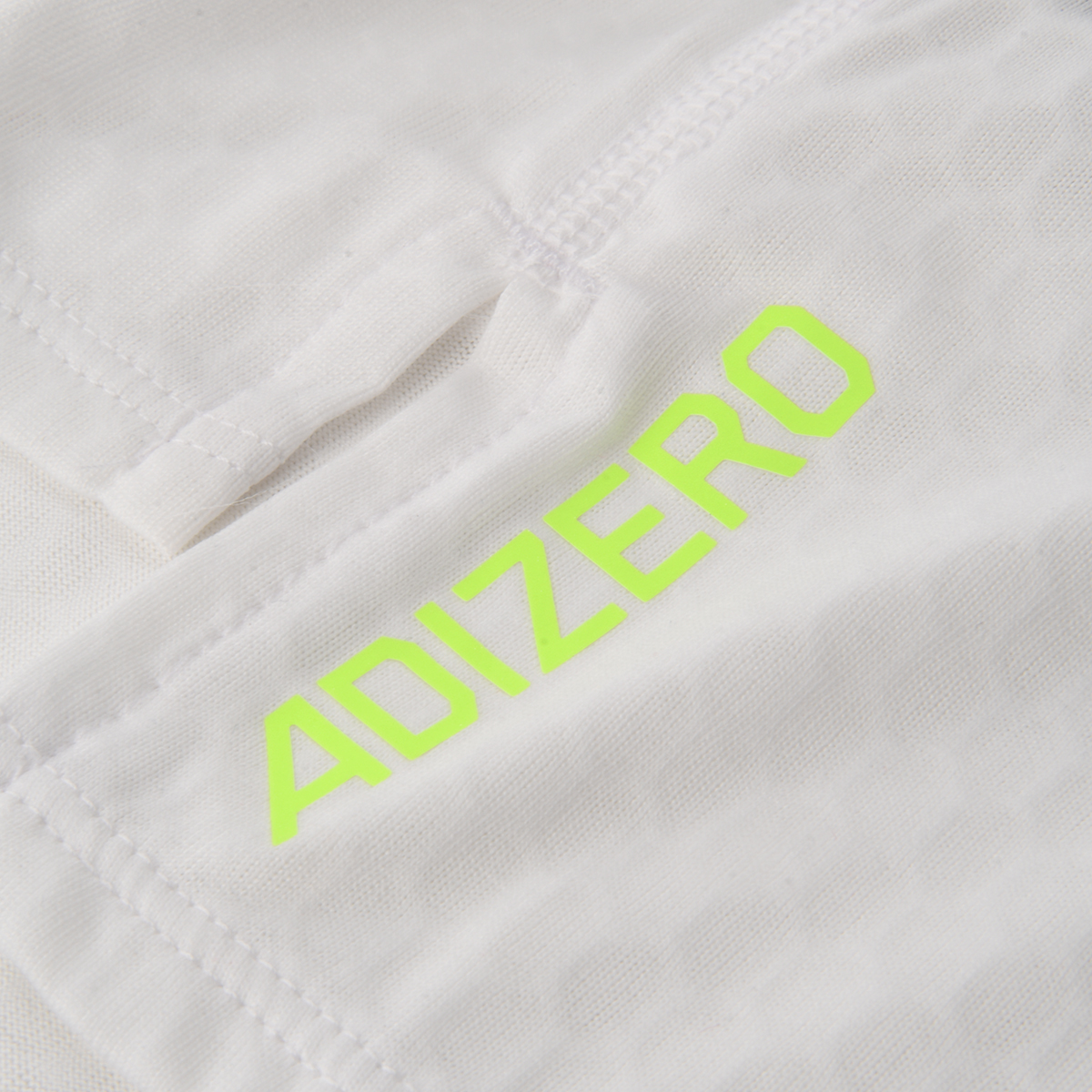 Musculosa Running adidas Adizero Archive Hombre,  image number null