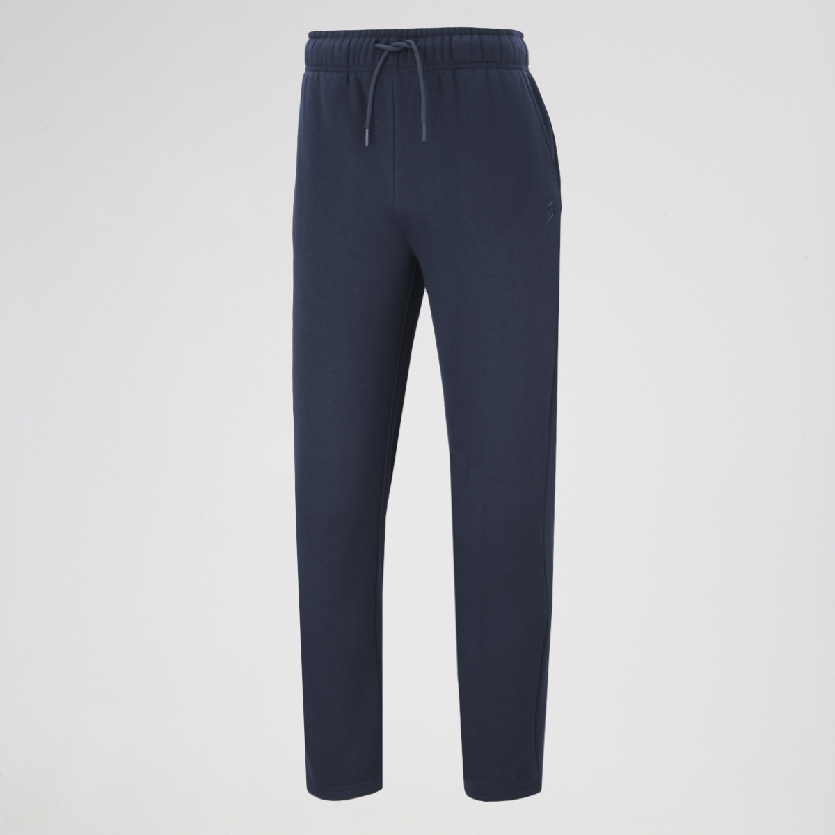 Pantal&oacute;n Set Sport Check Easy Hombre con el&aacute;stico,  image number null