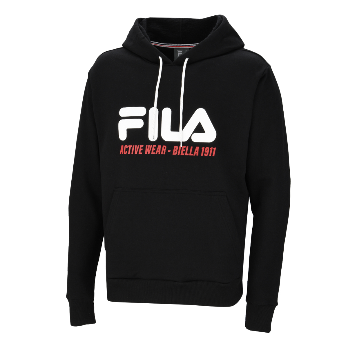 Buzo Fila Inbox,  image number null