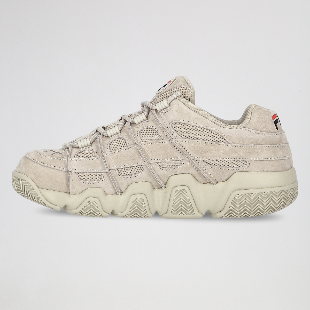 Zapatilla Fila Uproot Hombre,  image number null