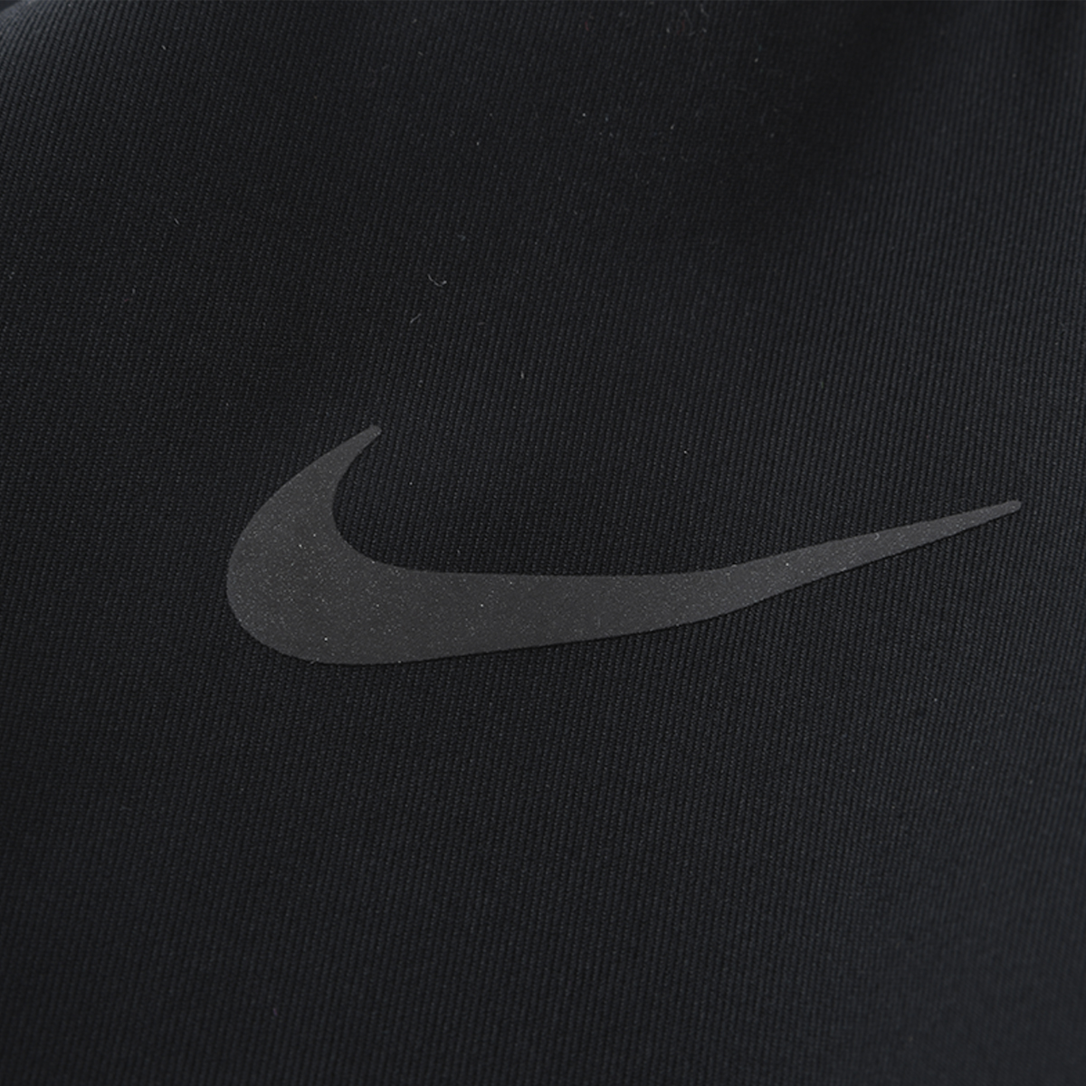 Camiseta Running Nike Division Mujer,  image number null