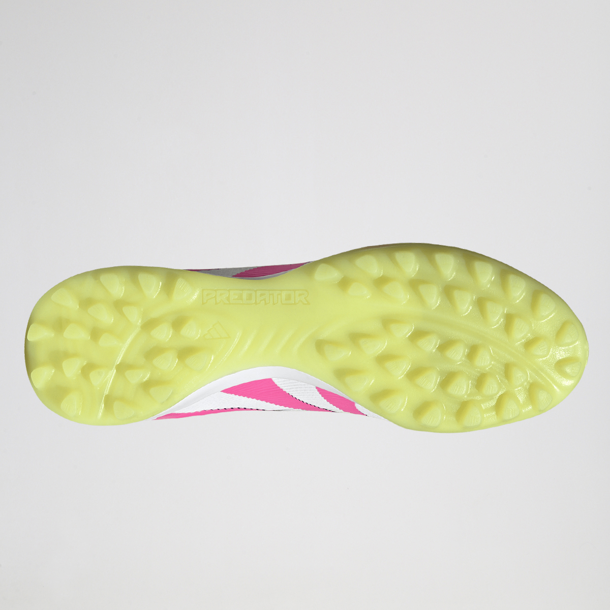 Botines Fútbol adidas Predator Pro FT,  image number null