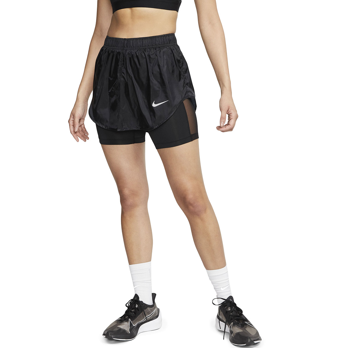 Short Nike Tempo Icon clash,  image number null