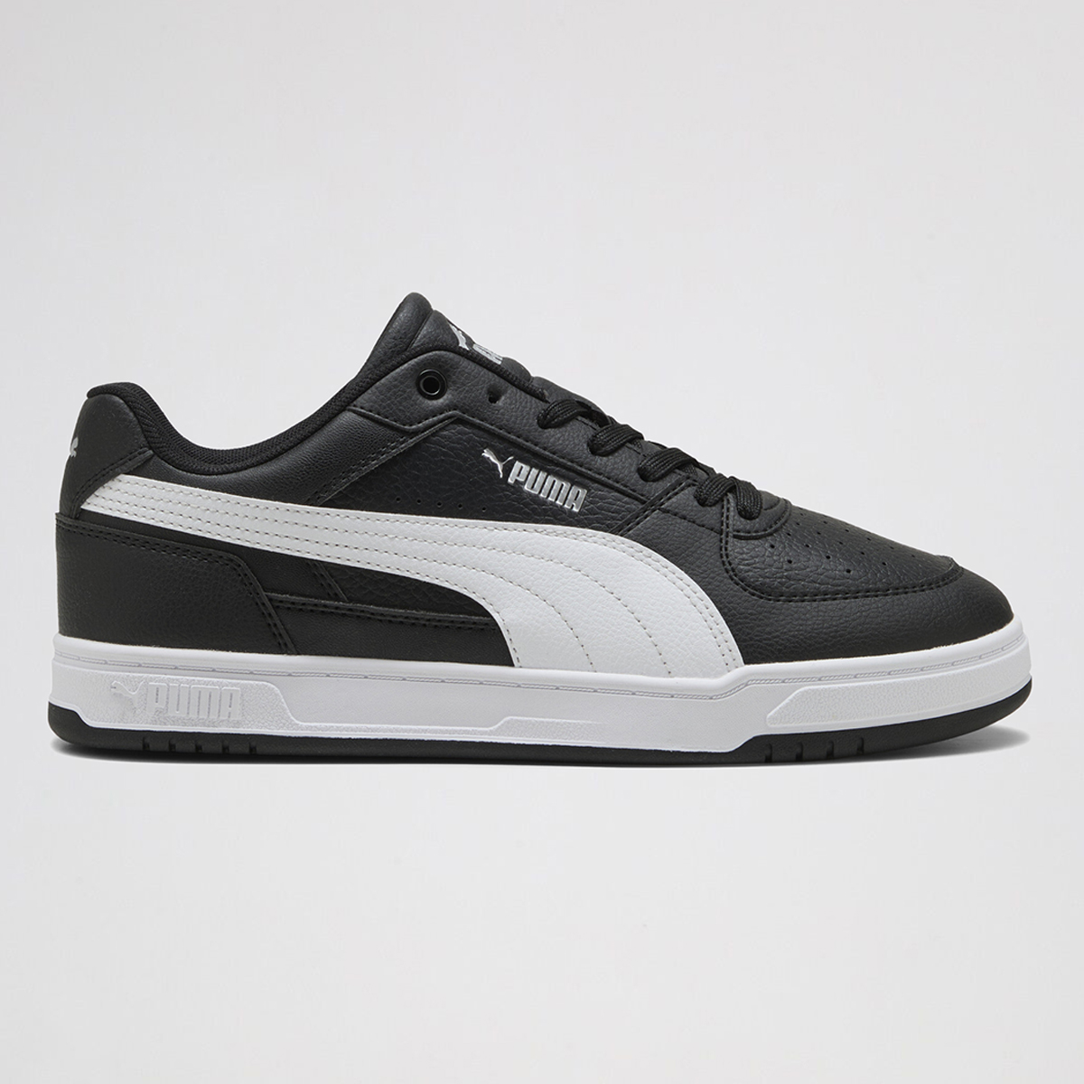Zapatillas Puma Caven III Hombre,  image number null