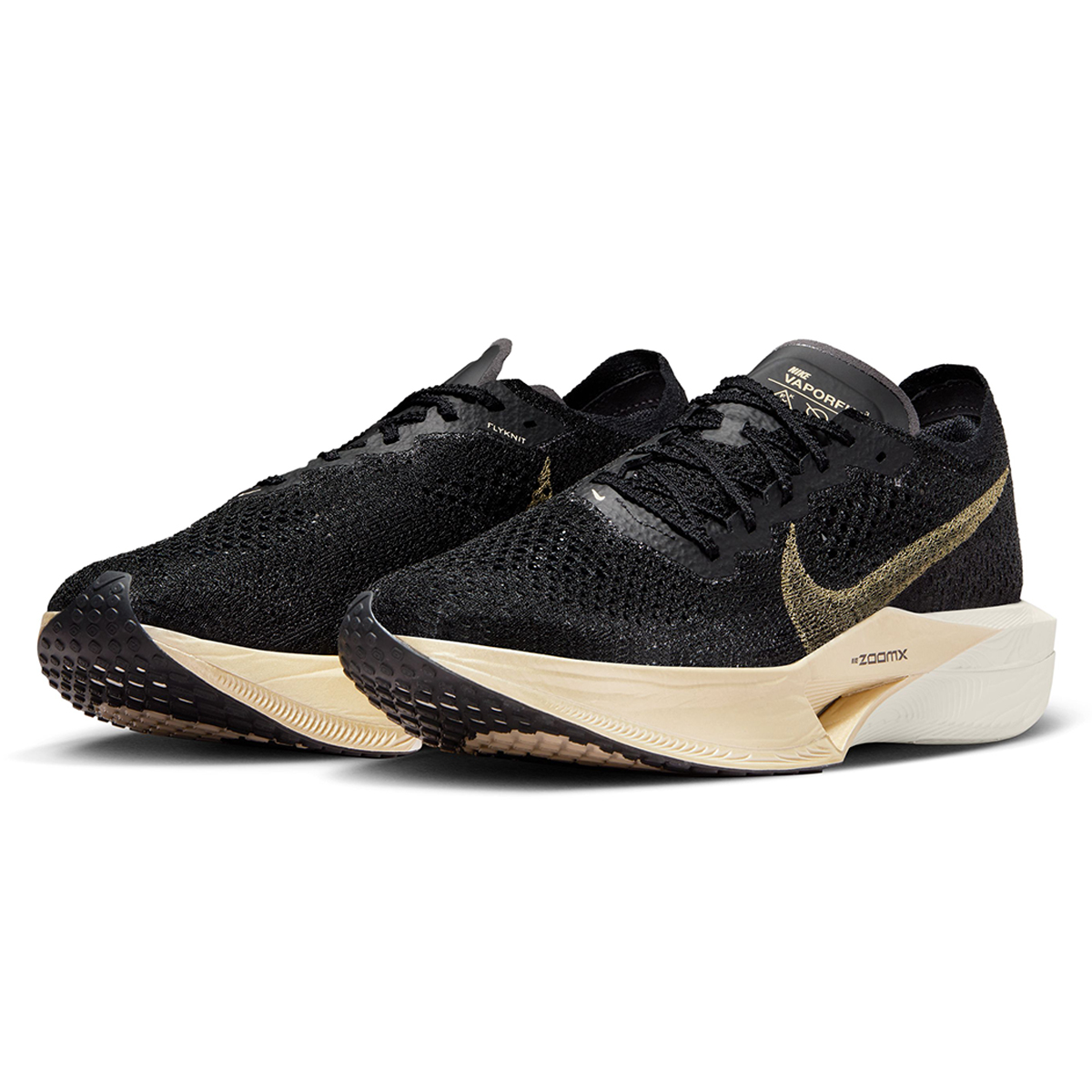 Zapatillas Running Nike Zoomx Vaporfly 3 Hombre,  image number null