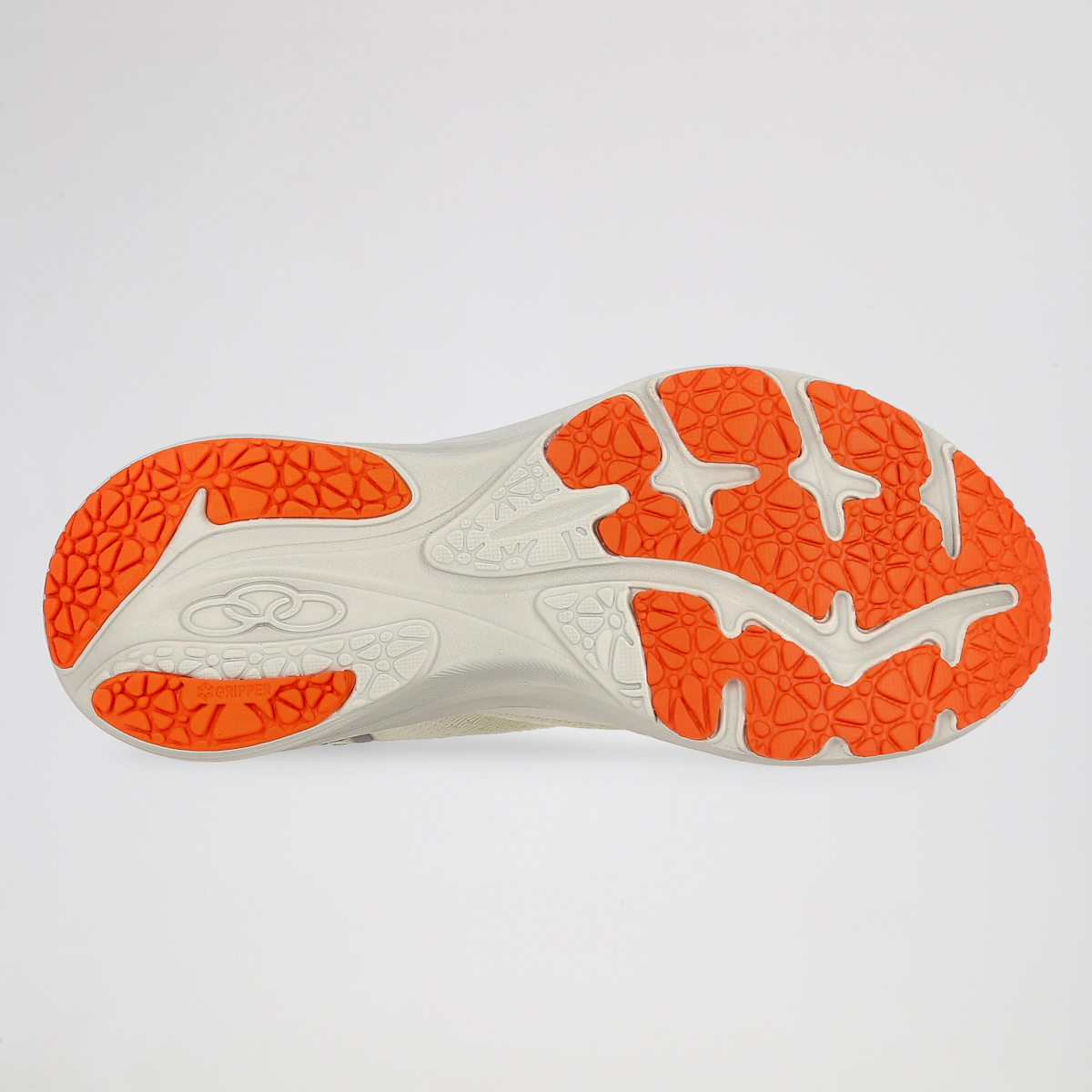 Zapatillas ca&ntilde;a baja Olympikus Corre 4,  image number null