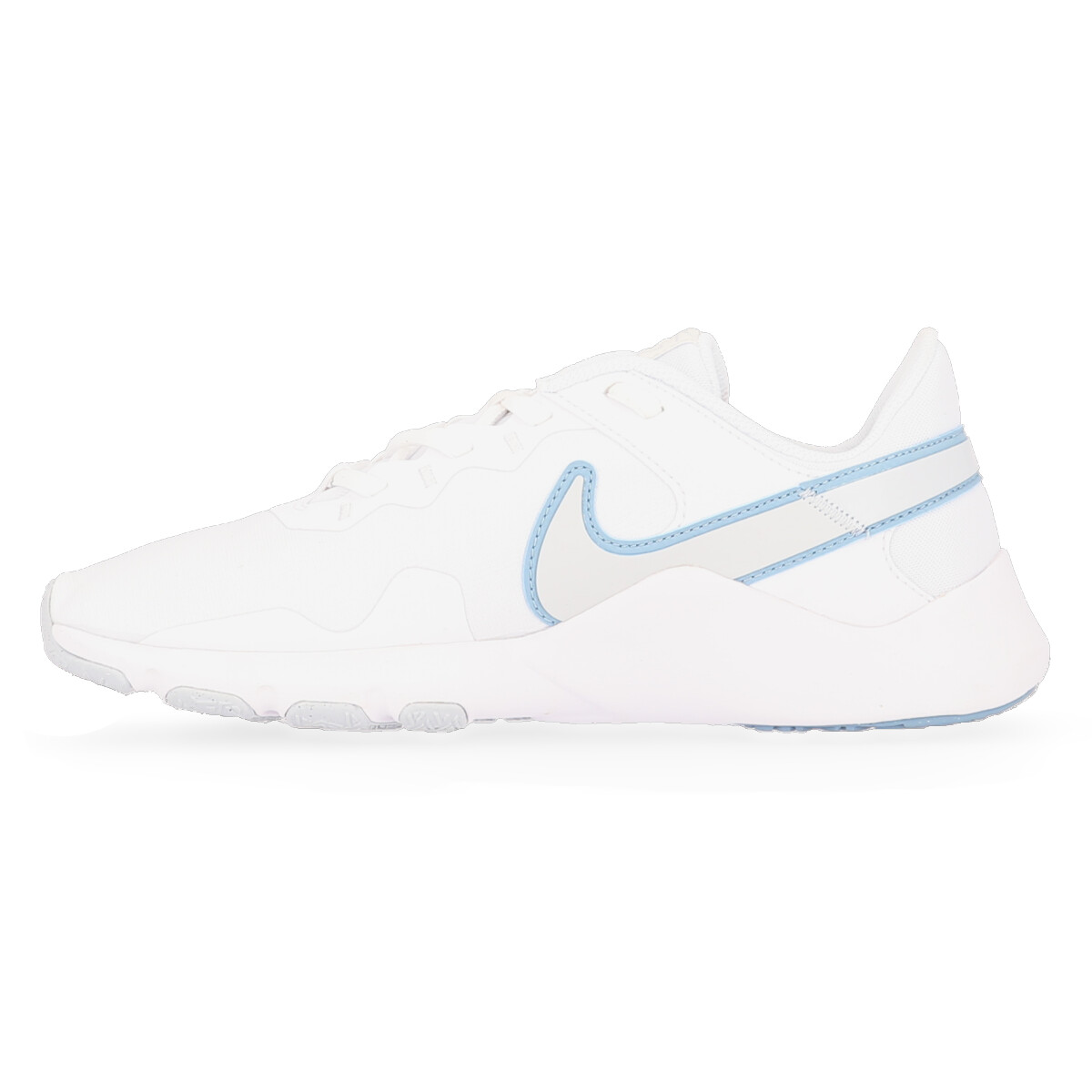 Zapatillas Nike Legend Essential 2,  image number null