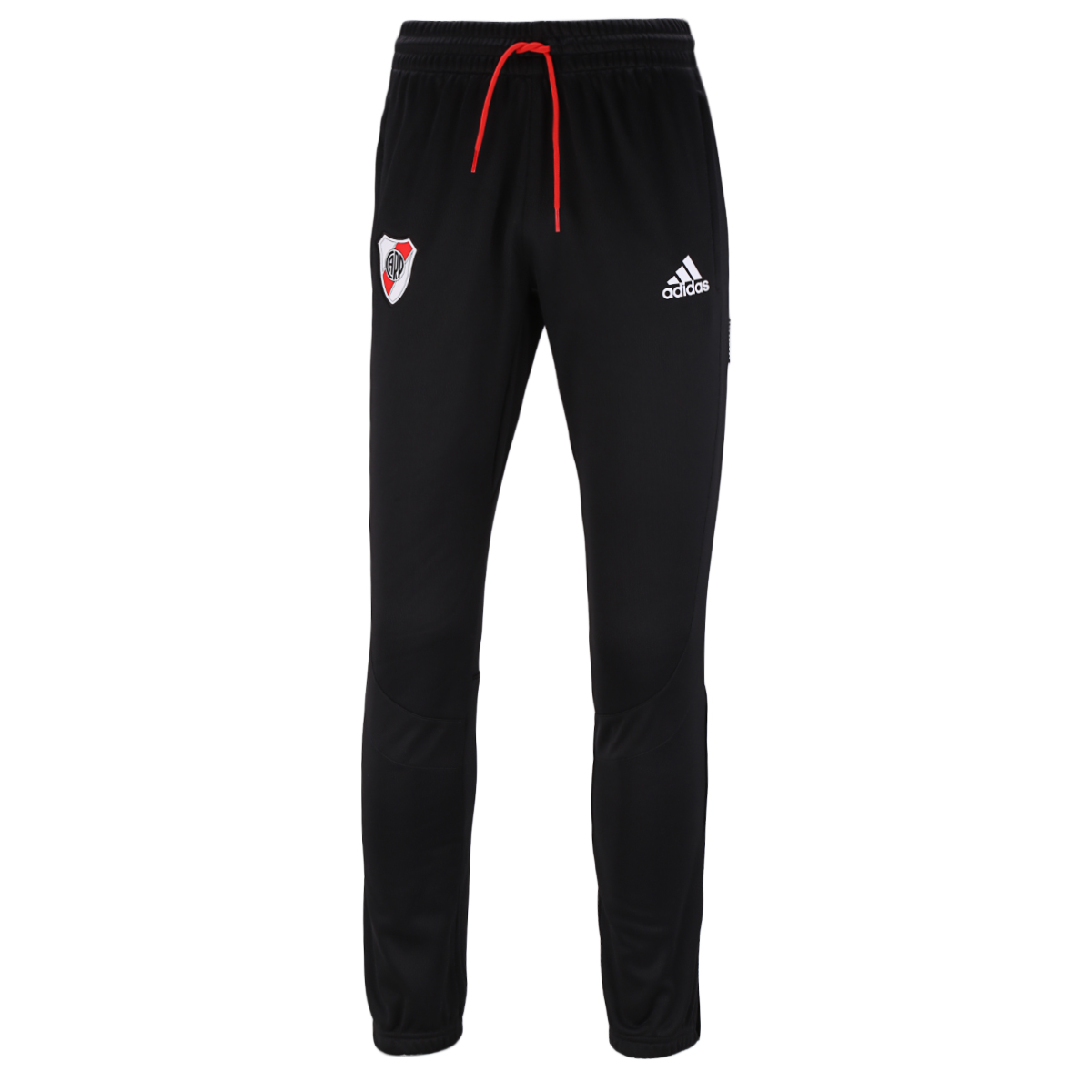 Pantalón adidas River Plate,  image number null