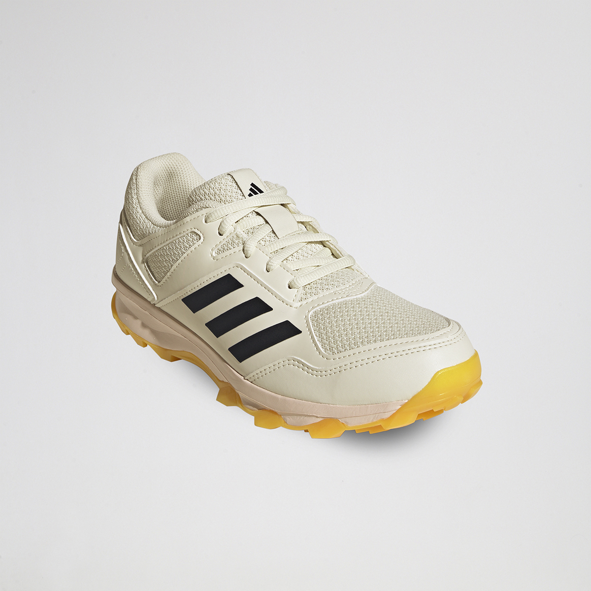 Zapatillas adidas Fabela Rise,  image number null