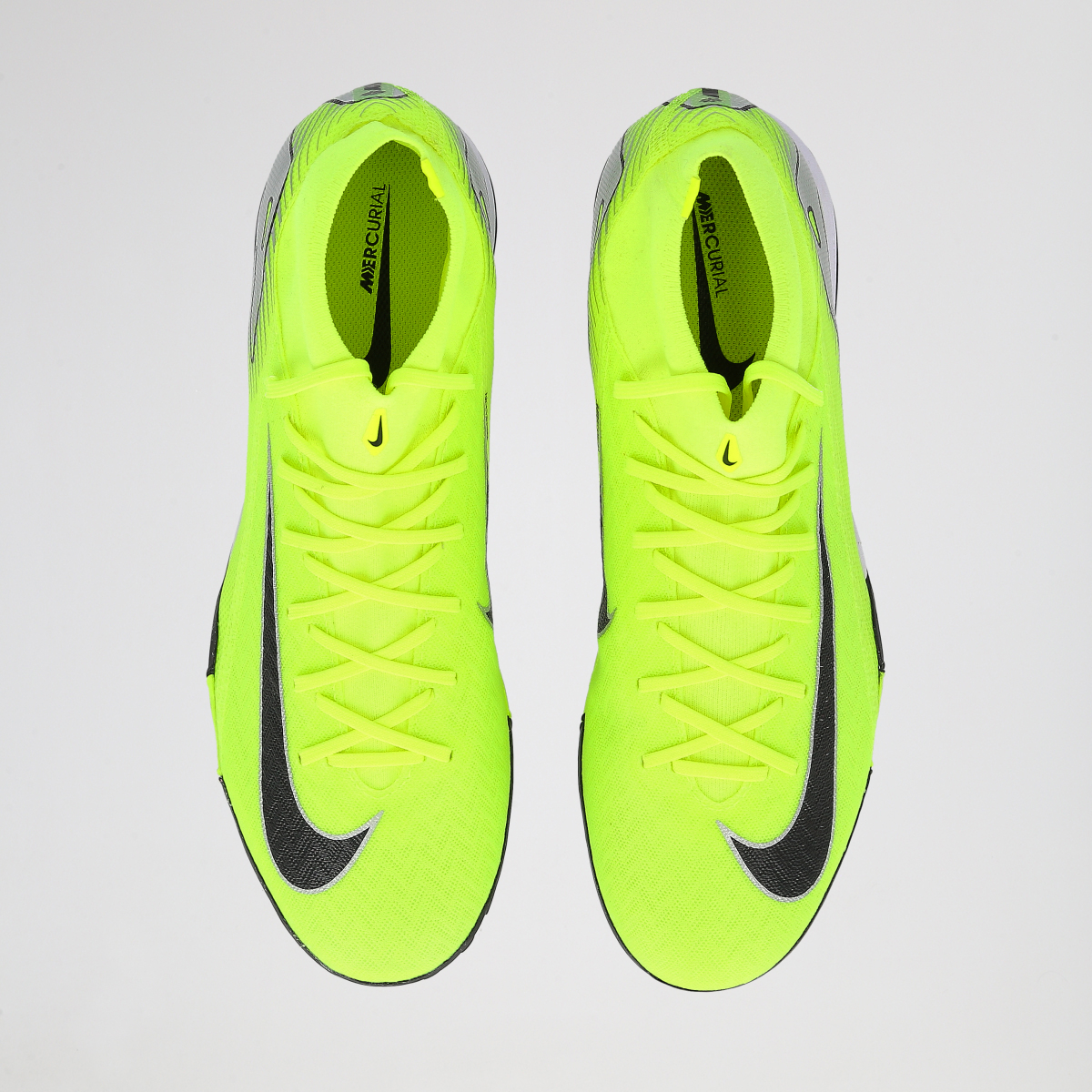 Botines Nike Mercurial Superfly 10 Academy TF Hombre,  image number null