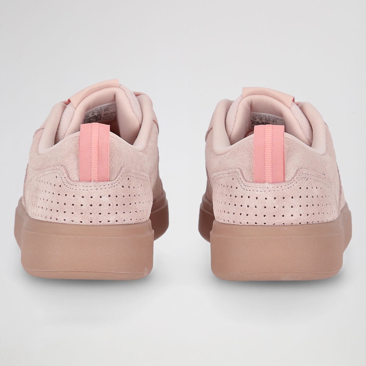 Zapatillas adidas Park St Mujer,  image number null