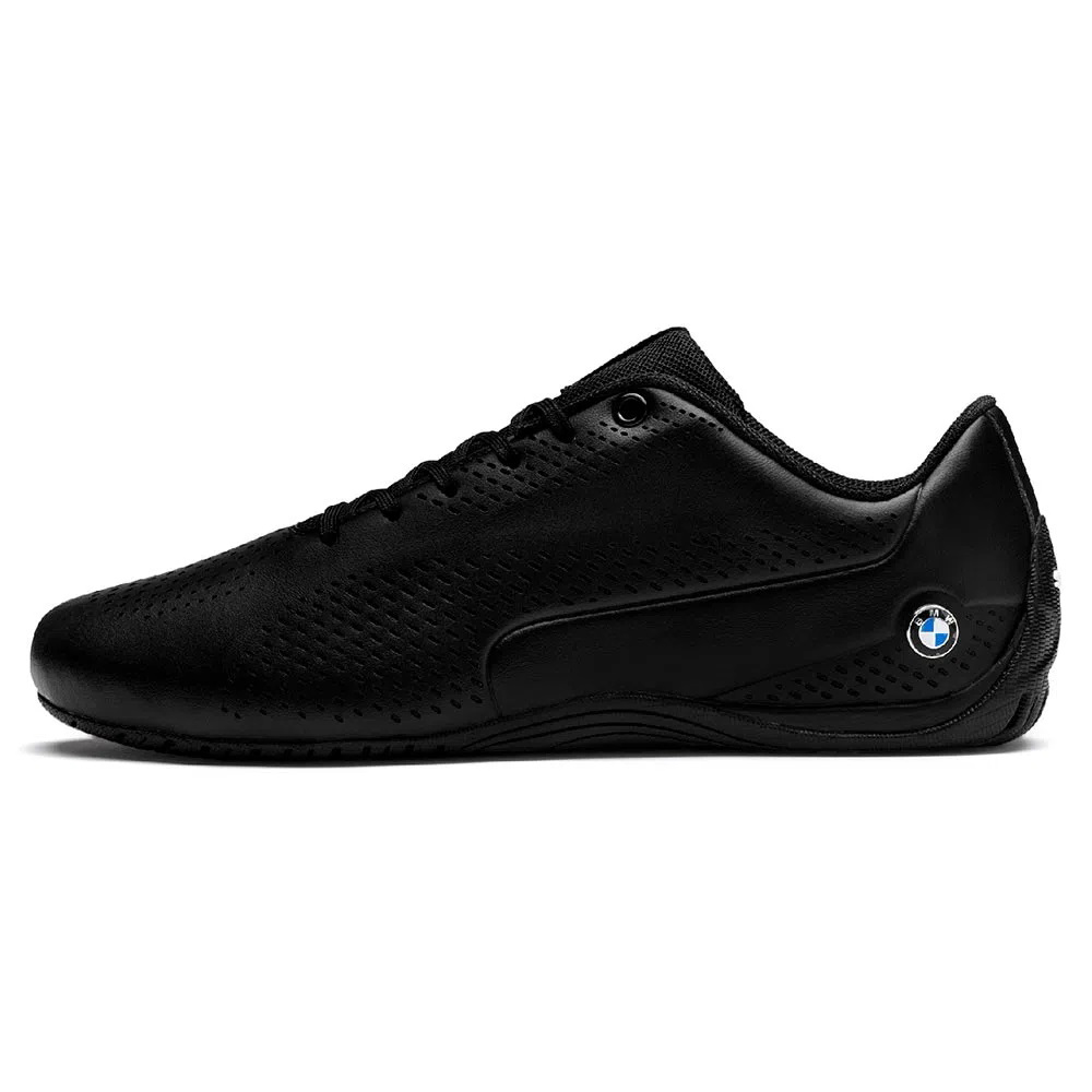 Zapatillas Puma BMW Drift Cat 5 Dexter