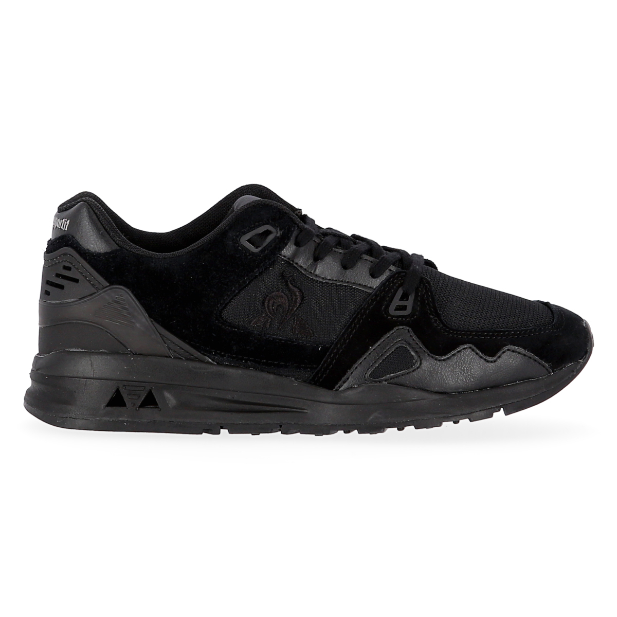 Zapatillas le coq sportif mercadolibre hotsell