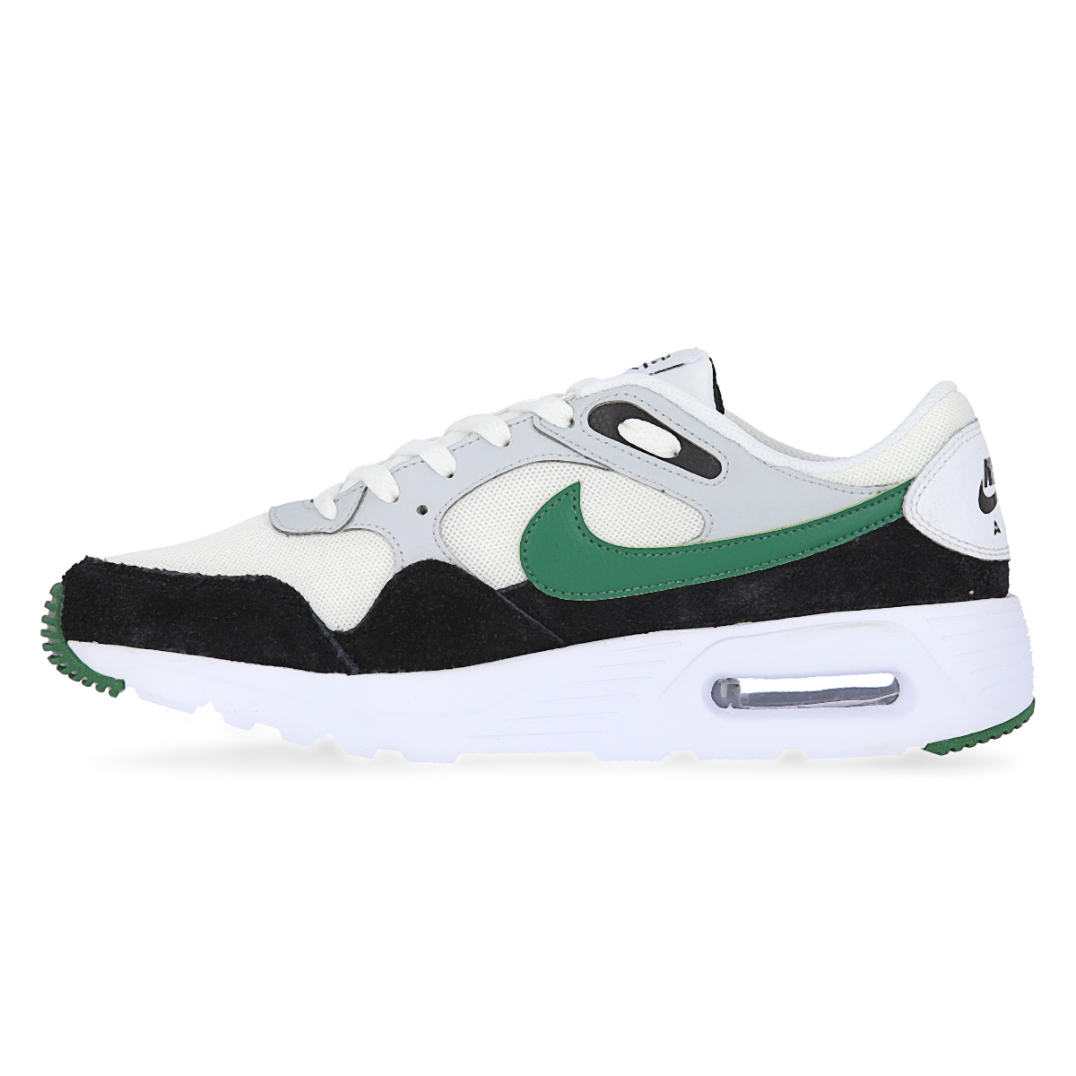 Zapatillas Nike Air Max Sc,  image number null