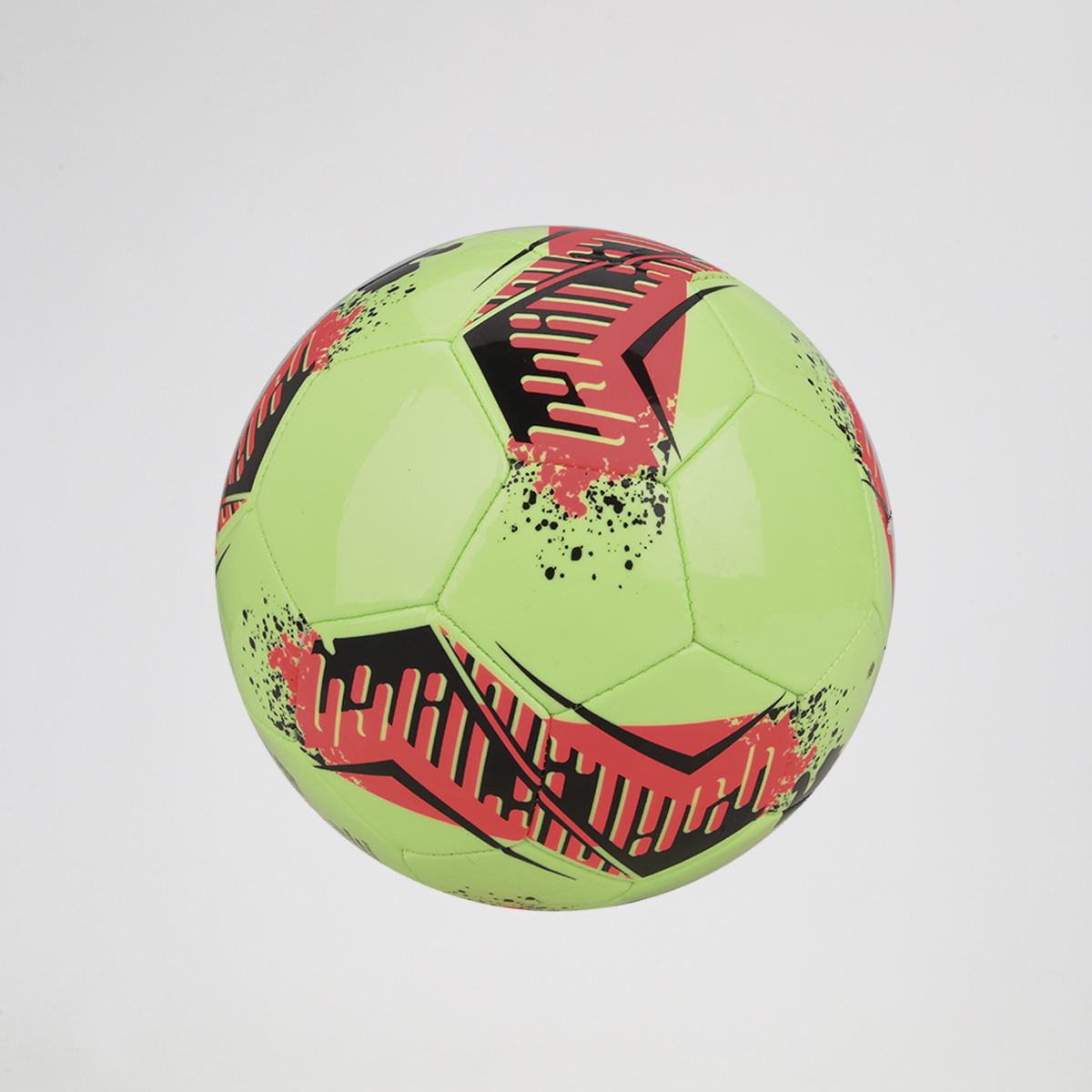 Pelota Fútbol Puma Manchester City Pre-match,  image number null