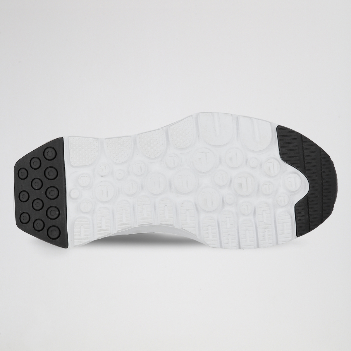Zapatillas Fila Renno Sport Hombre,  image number null