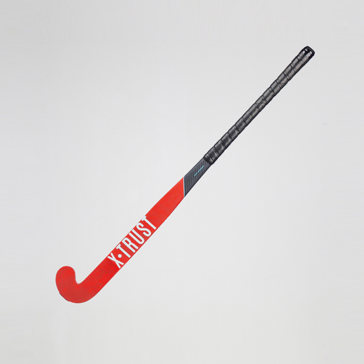 Palo de Hockey X-TRUST Spark Infantil,  image number null