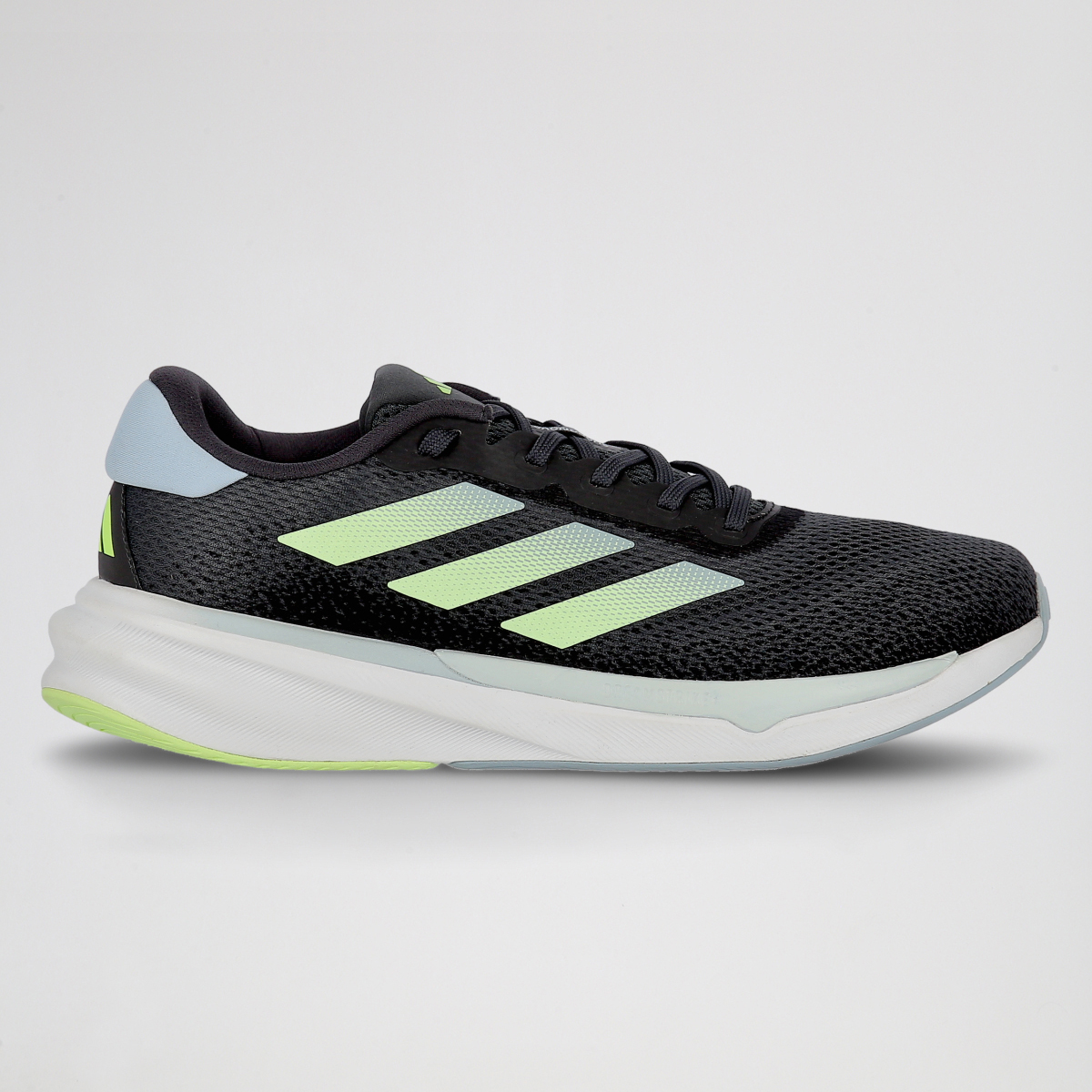 Zapatillas Running adidas Supernova Stride Hombre,  image number null