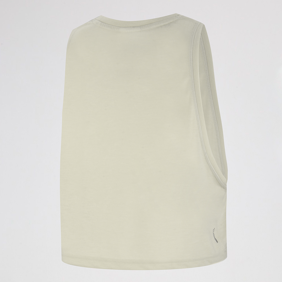 Musculosa adidas Workout Essentials Boxy Mujer,  image number null