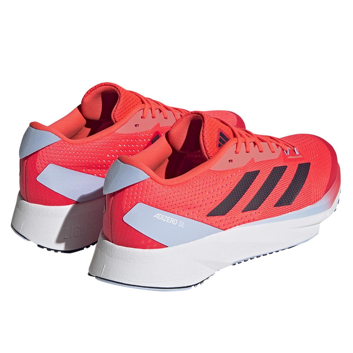 Zapatillas adidas Adizero Sl,  image number null