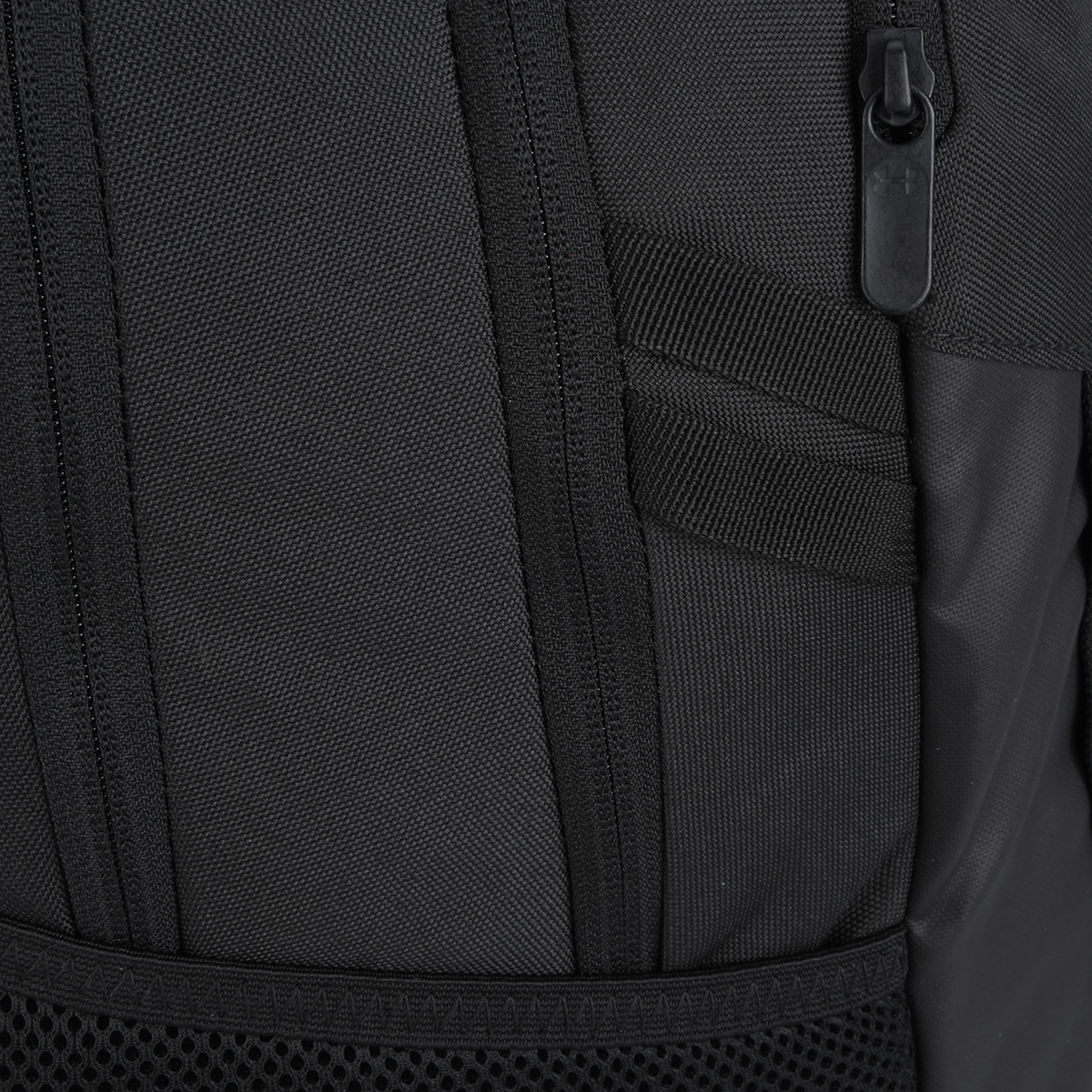 Mochila Under Armour Hustle 6.0,  image number null