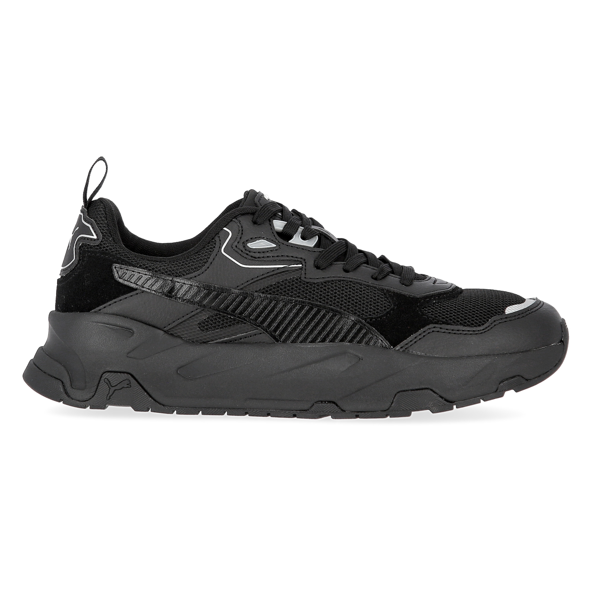 Zapatillas Puma Trinity Hombre,  image number null