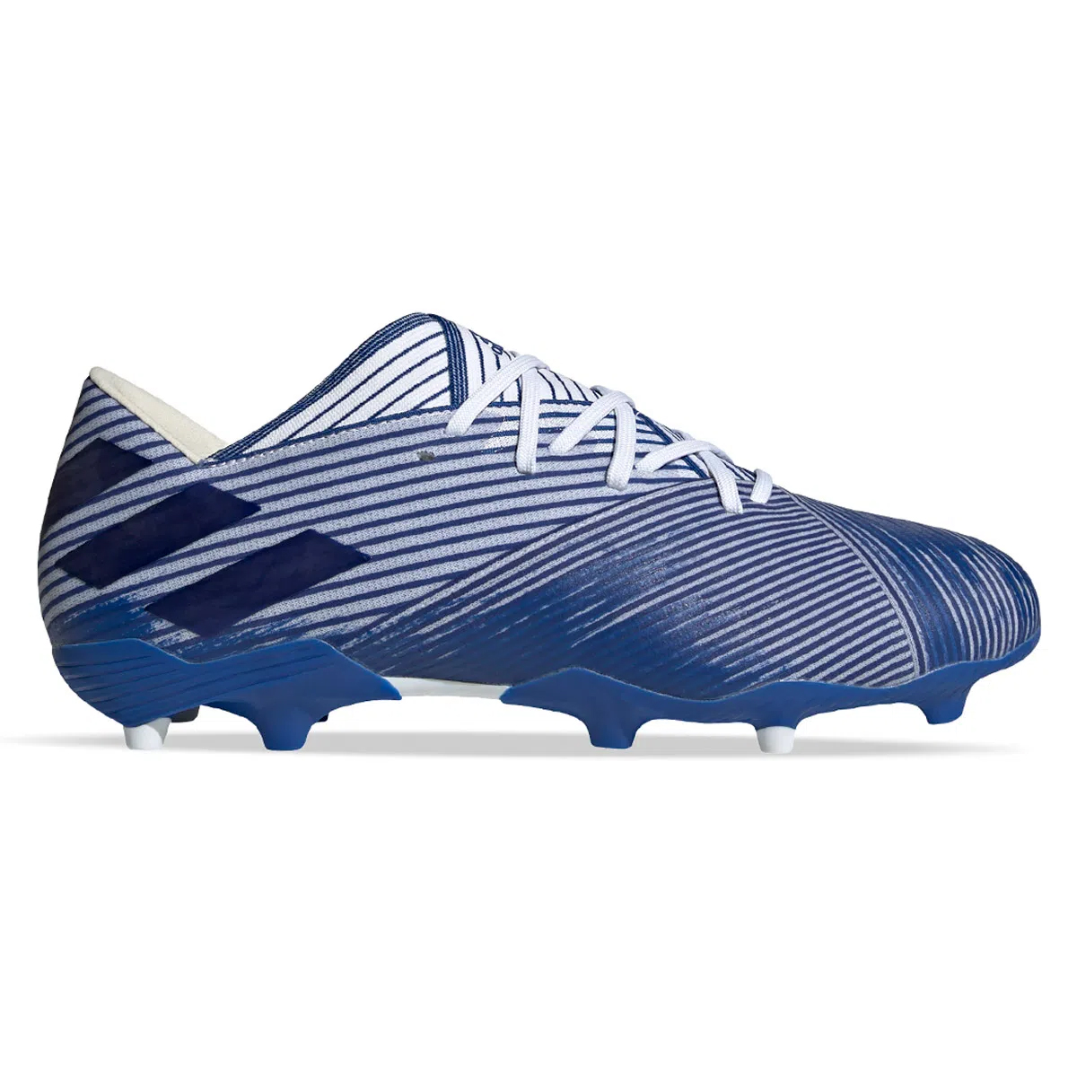 sunflower Understand Corrode adidas botines nemeziz Circular grill