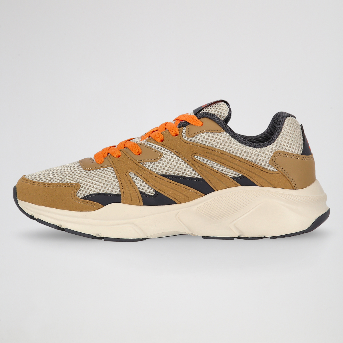 Zapatillas Running Topper Akron,  image number null