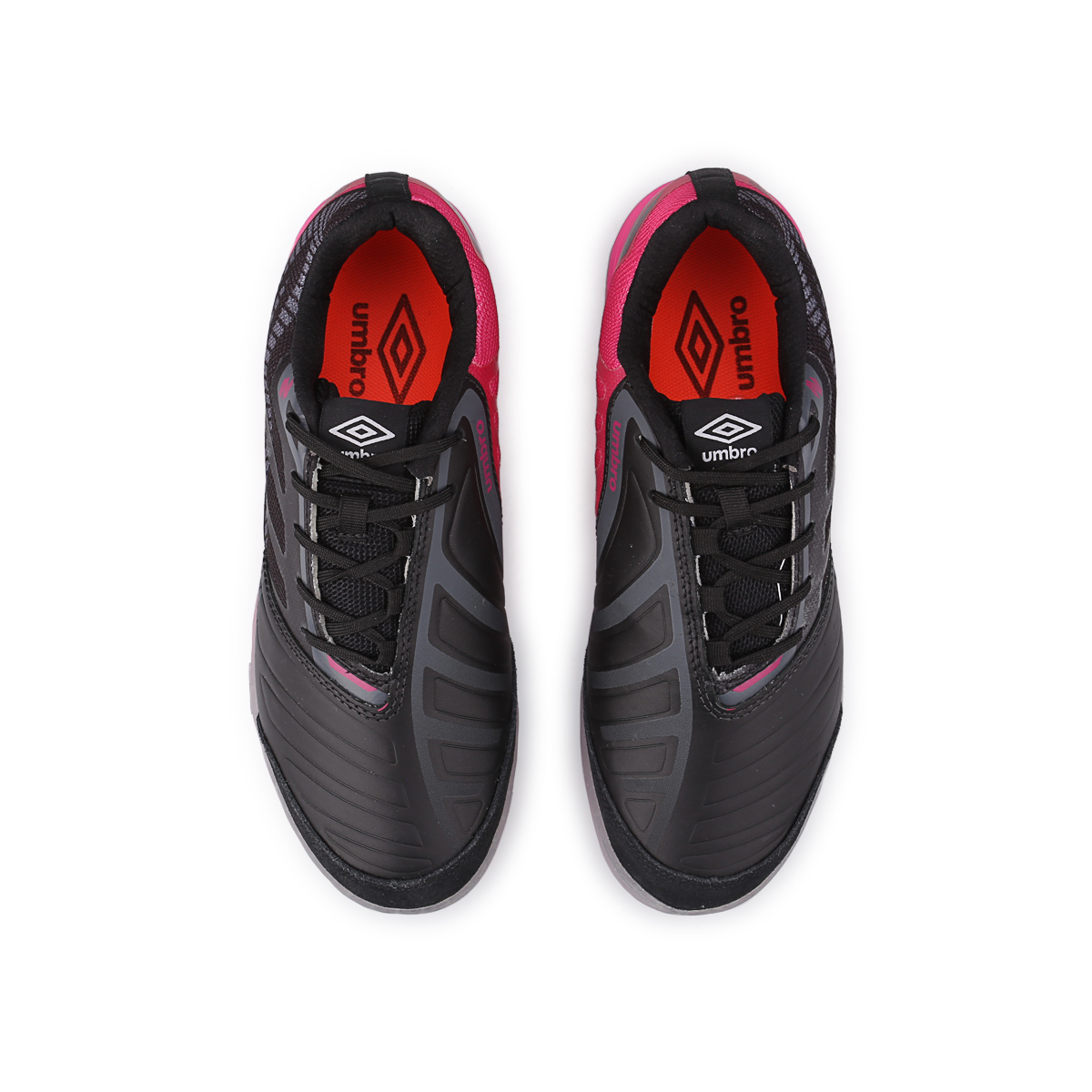 Botines Umbro Sala Z,  image number null
