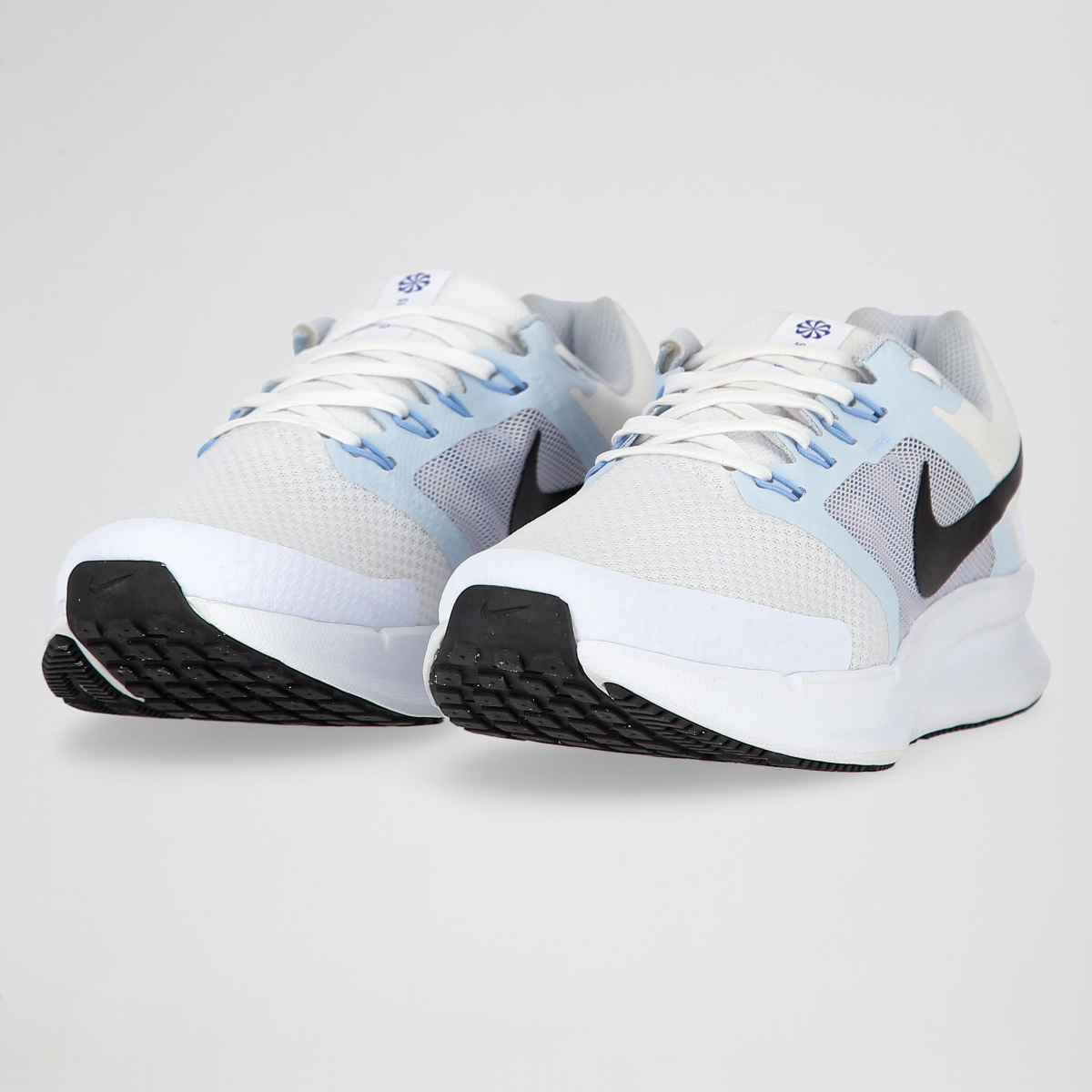 Zapatillas Running Nike Run Swift 3 Mujer,  image number null