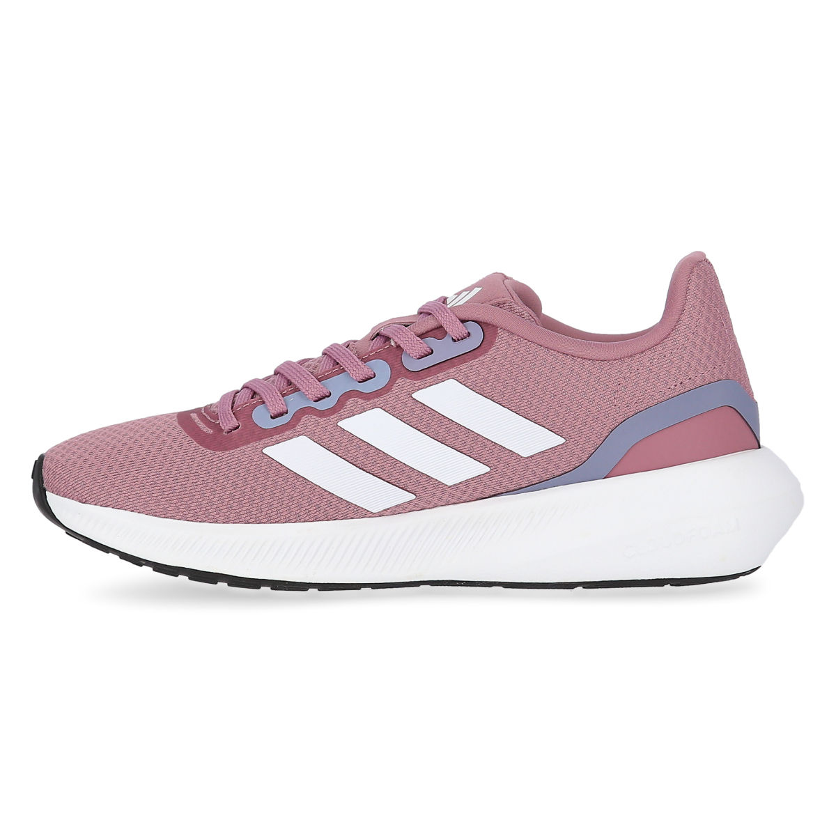 Zapatillas adidas Runfalcon 3.0 Mujer,  image number null