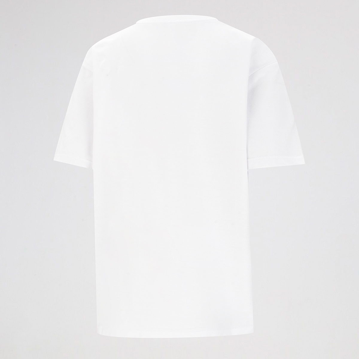 Remera Set Sport Check Easy Niño,  image number null