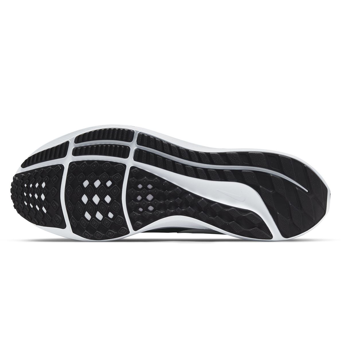 Zapatillas Running Nike Air Zoom Pegasus 39 Hombre,  image number null