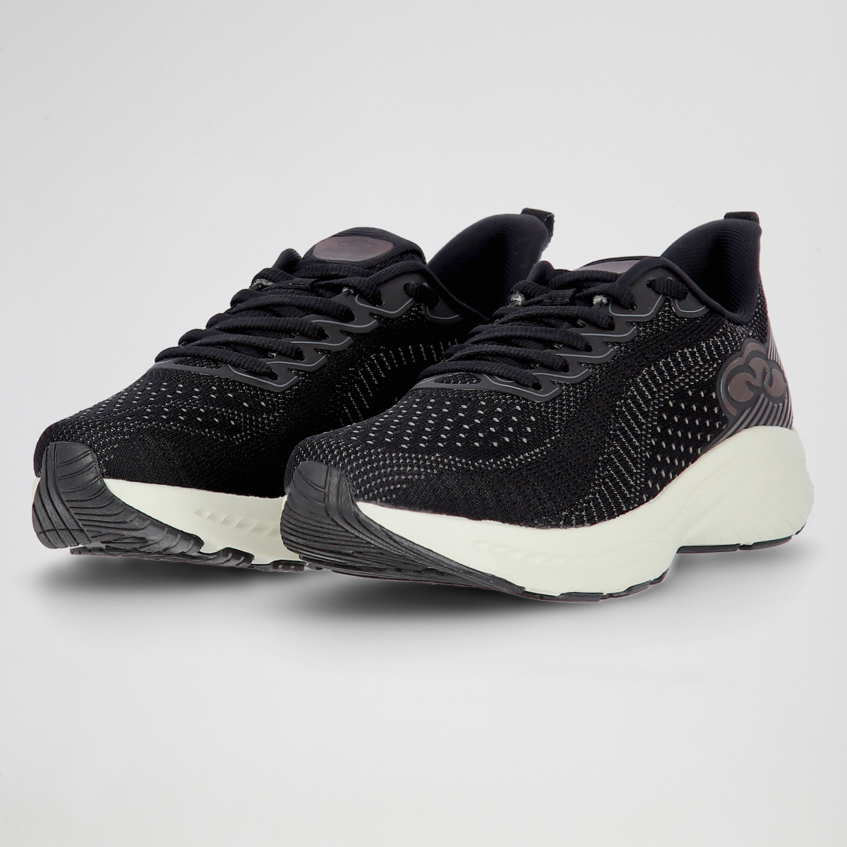 Zapatillas Olympikus Swift 4 Mujer Dexter