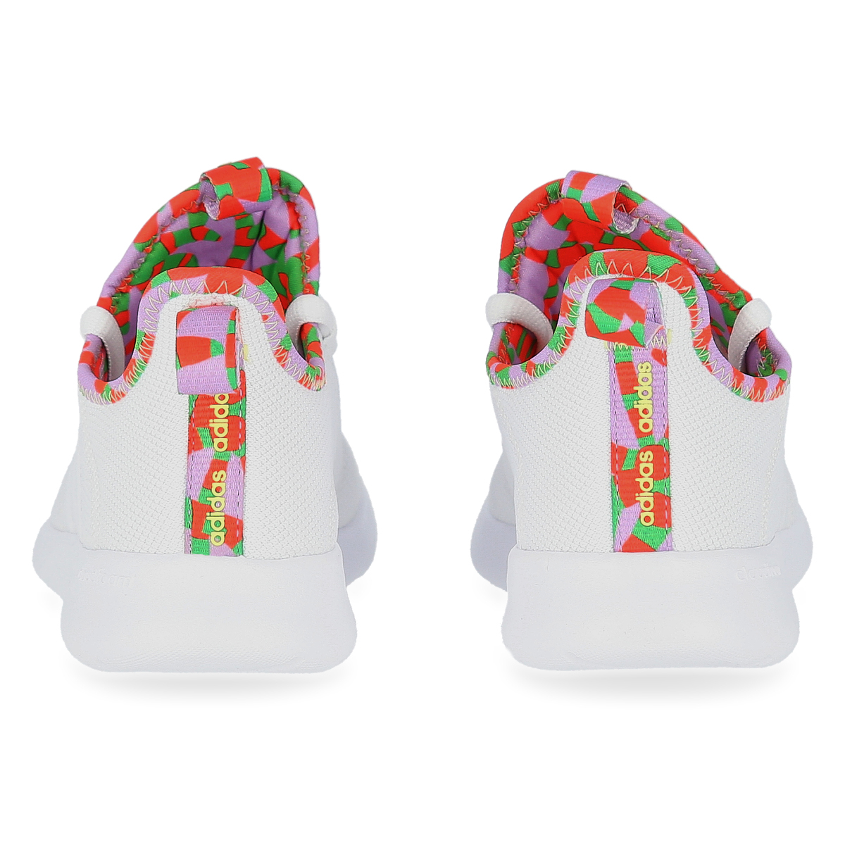 Zapatillas adidas Cloudfoam Pure 2.0 Mujer,  image number null